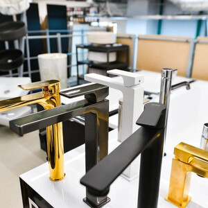 Сантехника