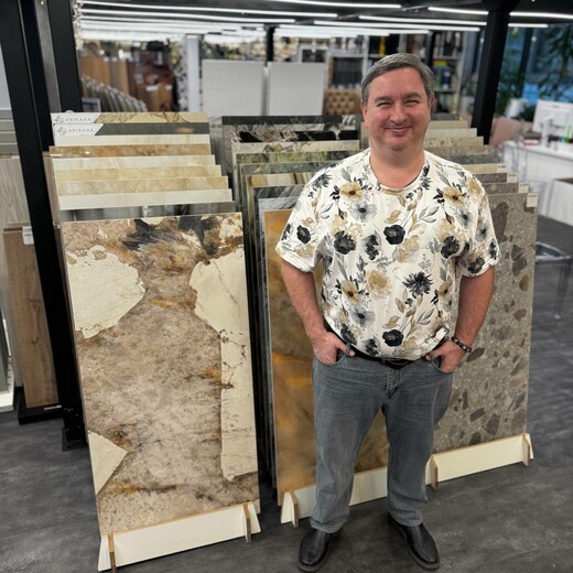 Шокун Константин