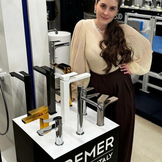 Костоусова Елизавета