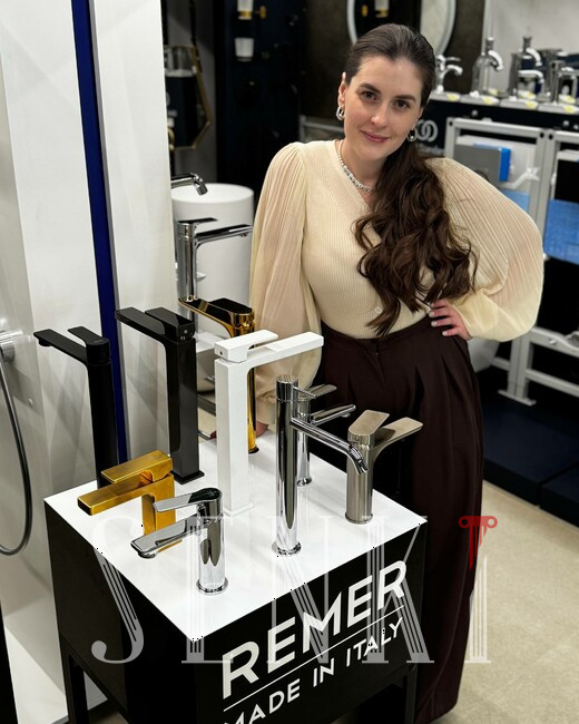 Костоусова Елизавета