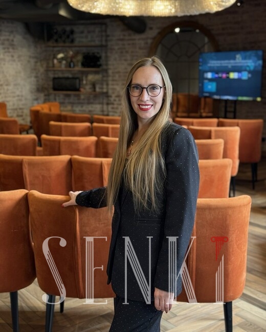 Лепихина Наталия