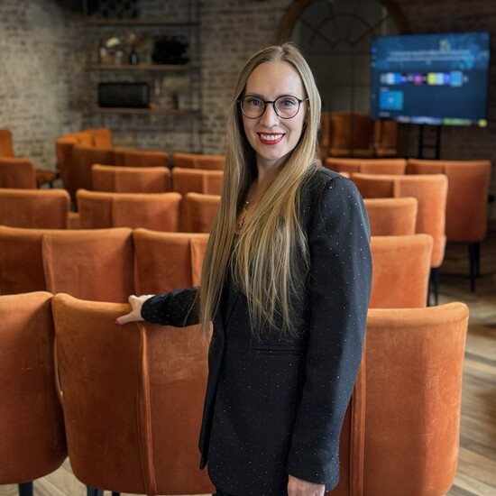 Лепихина Наталия