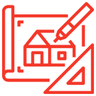 Профессионализм и опыт