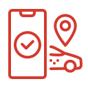 Быстрая доставка по всей стране