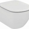 R029901 Промо-комплект ProSys TESI 5в1 + SMARTFLUSH (R020467+R0117AA+R018667+T007901+T352701)