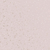 Обои AURA Plain Simple Useful TC25220