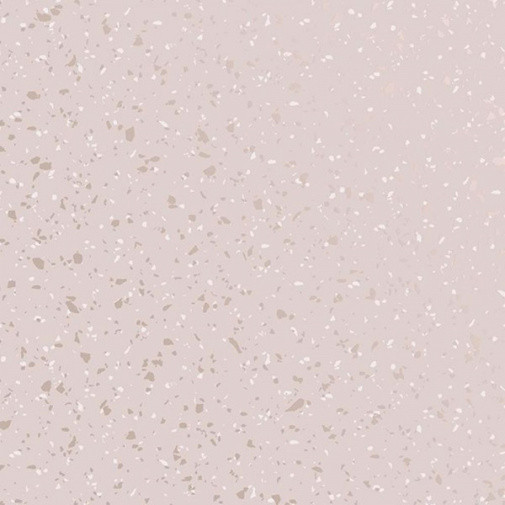 Обои AURA Plain Simple Useful TC25220
