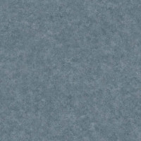 Обои AURA Architecture FD25359