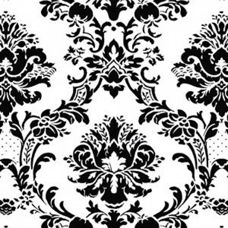 Обои Aura "Stripes&Damasks" BK32013