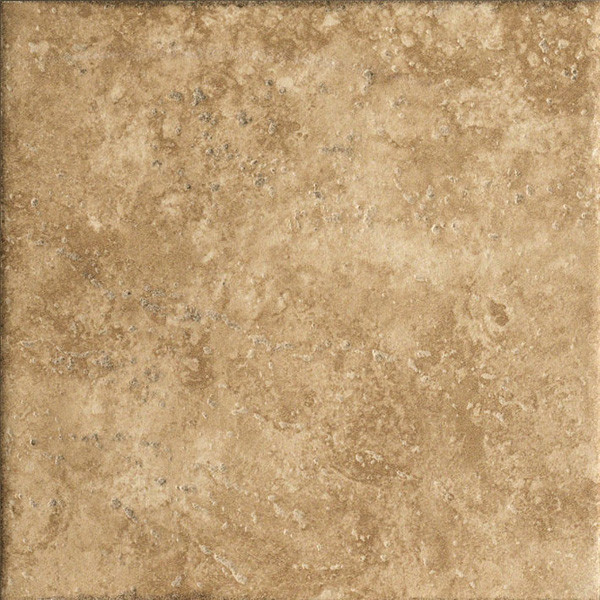 Фриули Желтый 30*30 керамогранит