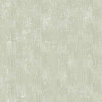 Обои Aura "Classical Elements" H2940803