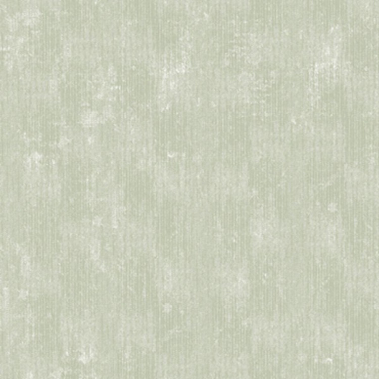 Обои Aura "Classical Elements" H2940803