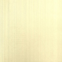Aura Plain Resource vol.2 B1180203; 0,53x10,05 м.