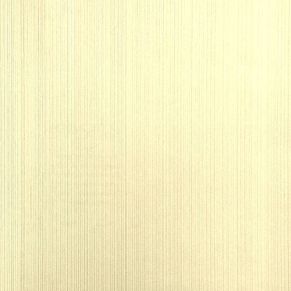 Aura Plain Resource vol.2 B1180203; 0,53x10,05 м.