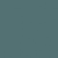 Aura Plain Resource vol.1 B1181510; 0,53x10,05 м.