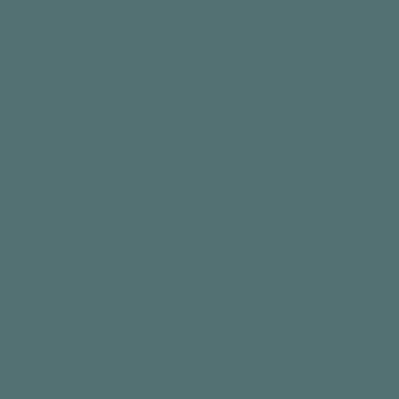 Aura Plain Resource vol.1 B1181510; 0,53x10,05 м.