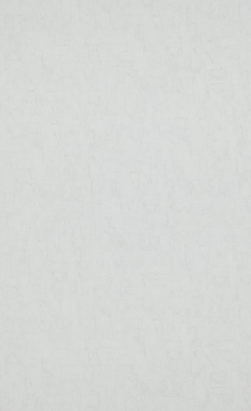 Обои BN International Van Gogh 2 17115