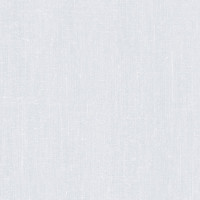 Обои Aura, Коллекция Geometrix, арт. GX37627