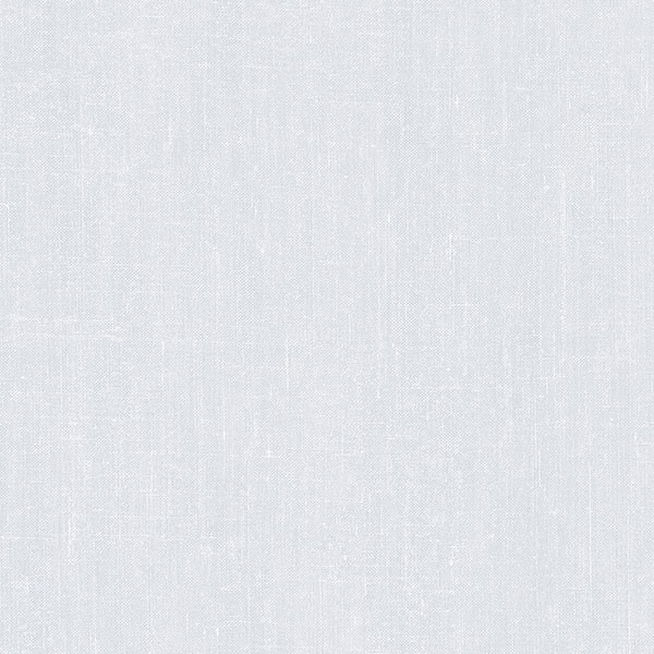 Обои Aura, Коллекция Geometrix, арт. GX37627