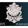 Фрагменты орнамента Перфект, арт. G2073
