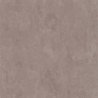 Aura Les Aventures 51137018 T05; 0,53х10,05 м.