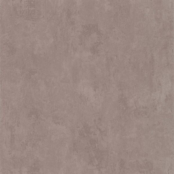 Aura Les Aventures 51137018 T05; 0,53х10,05 м.