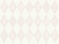 Обои BN International Doodleedo 220760