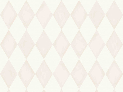 Обои BN International Doodleedo 220760