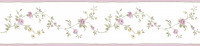 Aura Valentine 1730-1 C; 0,12х5,00 м.
