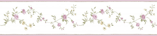 Aura Valentine 1730-1 C; 0,12х5,00 м.