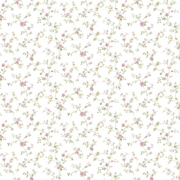 Aura Valentine 1724-3 A; 0,53х10,05 м.