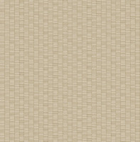 Немецкие обои Architector, коллекция Mondrian, артикул KTM1433