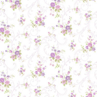 Aura Little England III PP35510; 0,53х10,05 м.