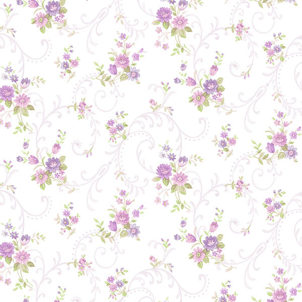 Aura Little England III PP35510; 0,53х10,05 м.