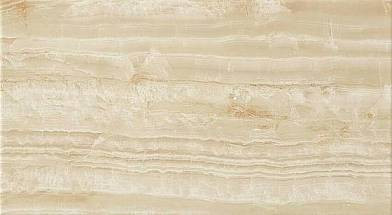 S.O. Ivory Chiffon 31,5х57/С.О. Айвори Шиффон 31,5х57 (600010000865)