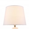 Настольная лампа Maytoni Z181-TL-01-W