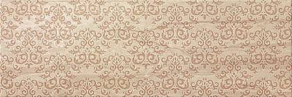 Suprema Desert Brokade 25х75/Супрема Дезерт Брокаде 25х75 (600080000201)