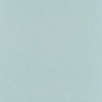 Обои Caselio "Linen" 68526899