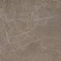 Force Grey Ret 60x60/Форс Грей Рет 60х60 (610010001391)