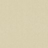 Обои Chesapeake "Gentlemen's Quarters" MAN01681