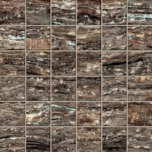 Epos Grey Mosaic (610110000804) Керамогранит