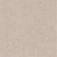 Обои CASELIO Beton 101481342