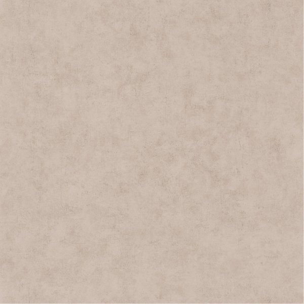 Обои CASELIO Beton 101481342