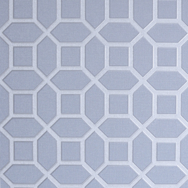 Обои Arthouse Geometrics Checks n Stripes 295601