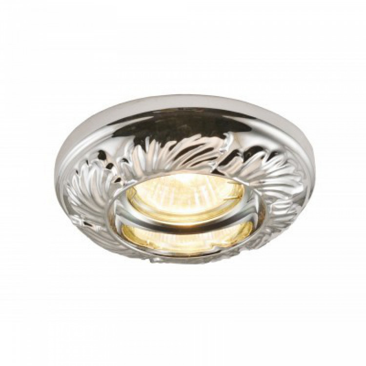 ARTE lamp A5244PL-1CC