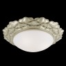 Потолочный светильник Maytoni H012CL-03G