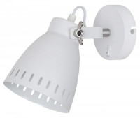 Arte lamp A2214AP-1WH