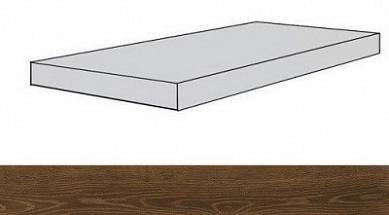 Eligo Mahogany Scal.120 Ang Dx/Элиго Махагон Ступ.120 Угл.Пр