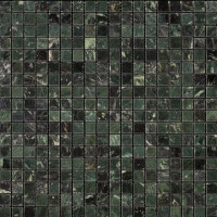 Мозаика из натурального камня M069-15P (M069-FP)