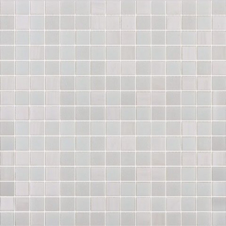 Мозаика из стекла CN/236-2(m)